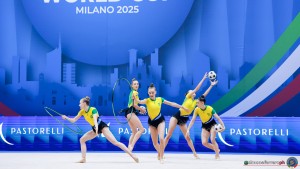 aa q group hun   hungary sfe00608 copia simone ferraro ph